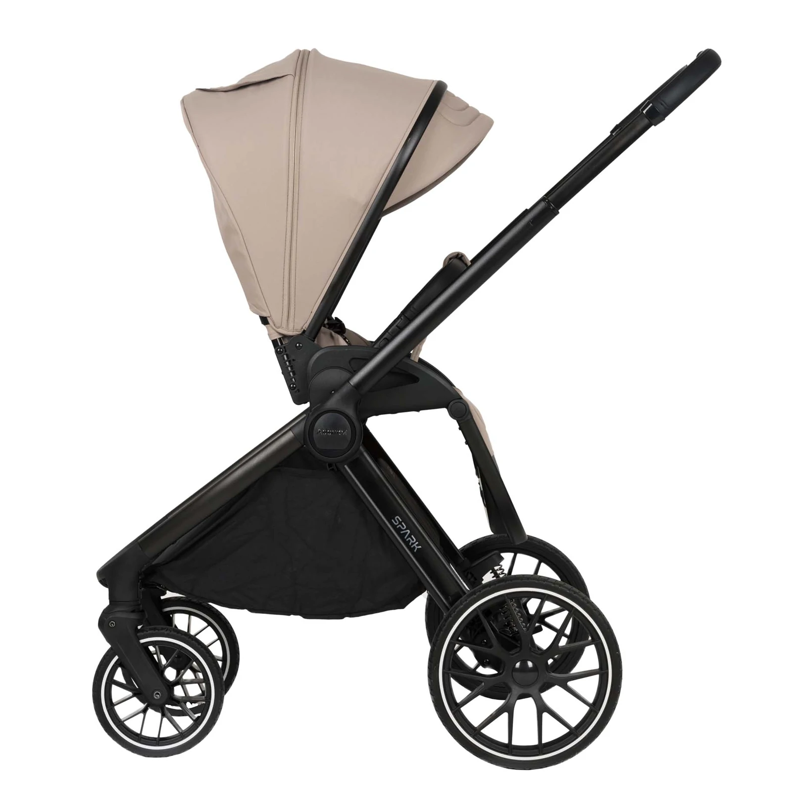 Adamex Spark - 2w1 | Velvet Latte Adamex Spark - 2w1 | Velvet Latte