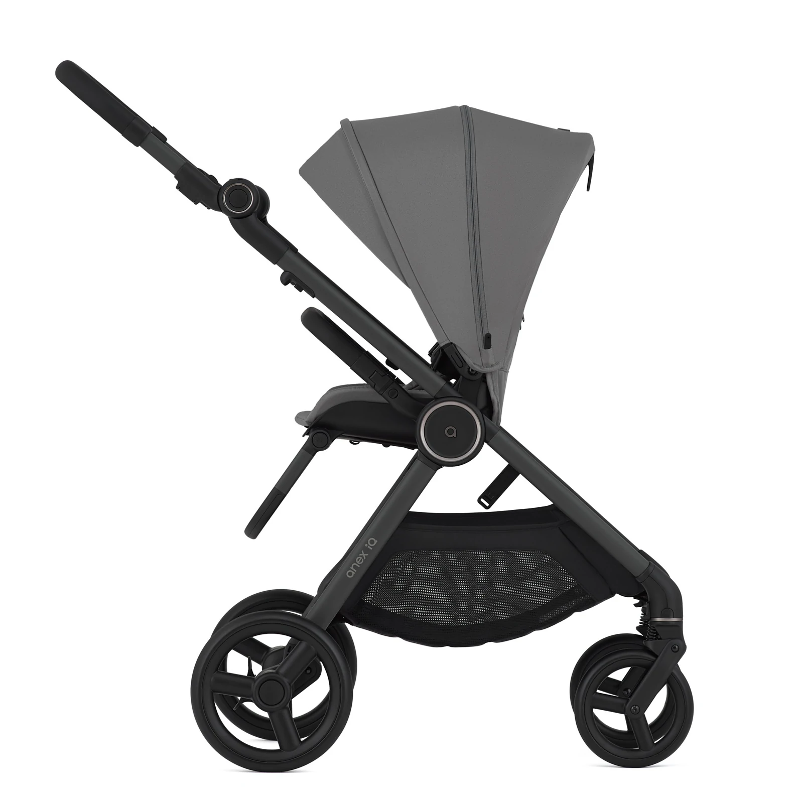 Anex IQ Basic - 2w1 | Lune