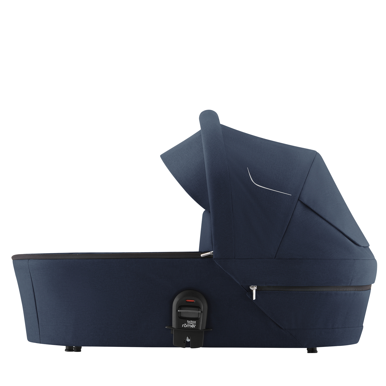 Gondola Britax Römer Smile 5Z | Night Blue