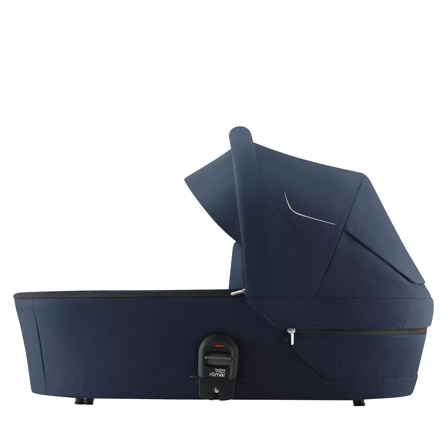 Gondola Britax Römer Smile 5Z | Night Blue