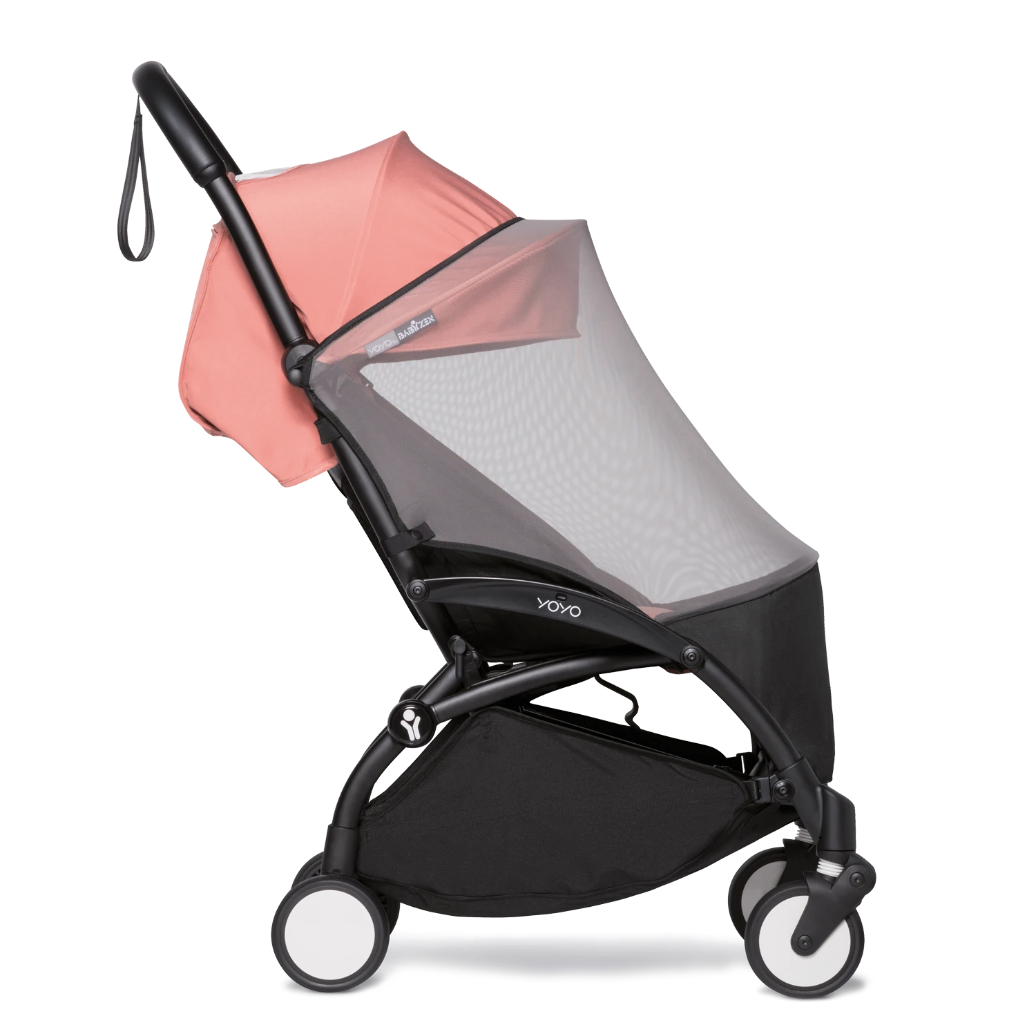 Moskitiera Stokke Yoyo 3
