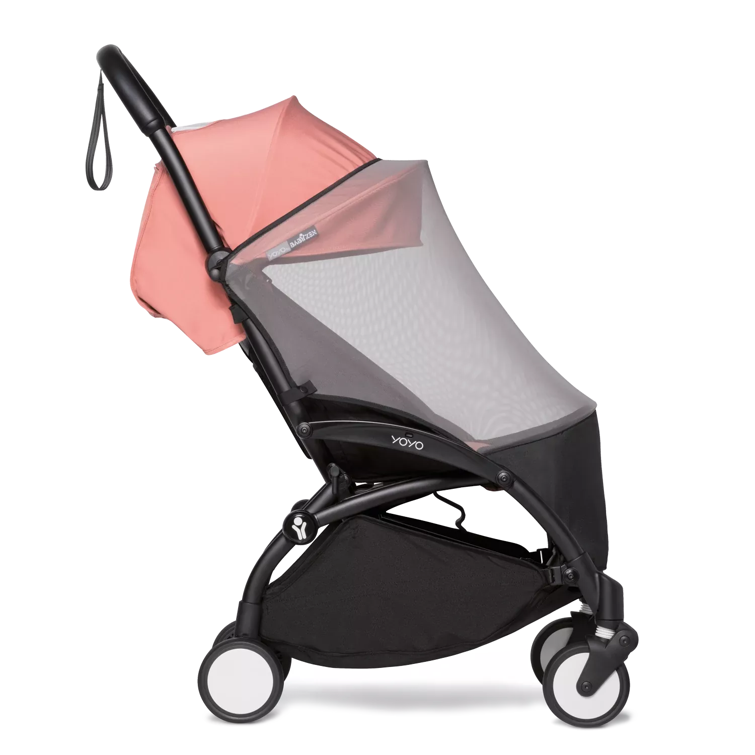 Moskitiera Stokke Yoyo 3