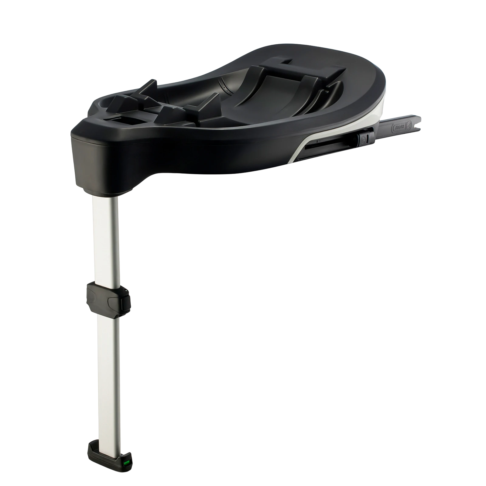 Baza Isofix Kinderkraft Care FX