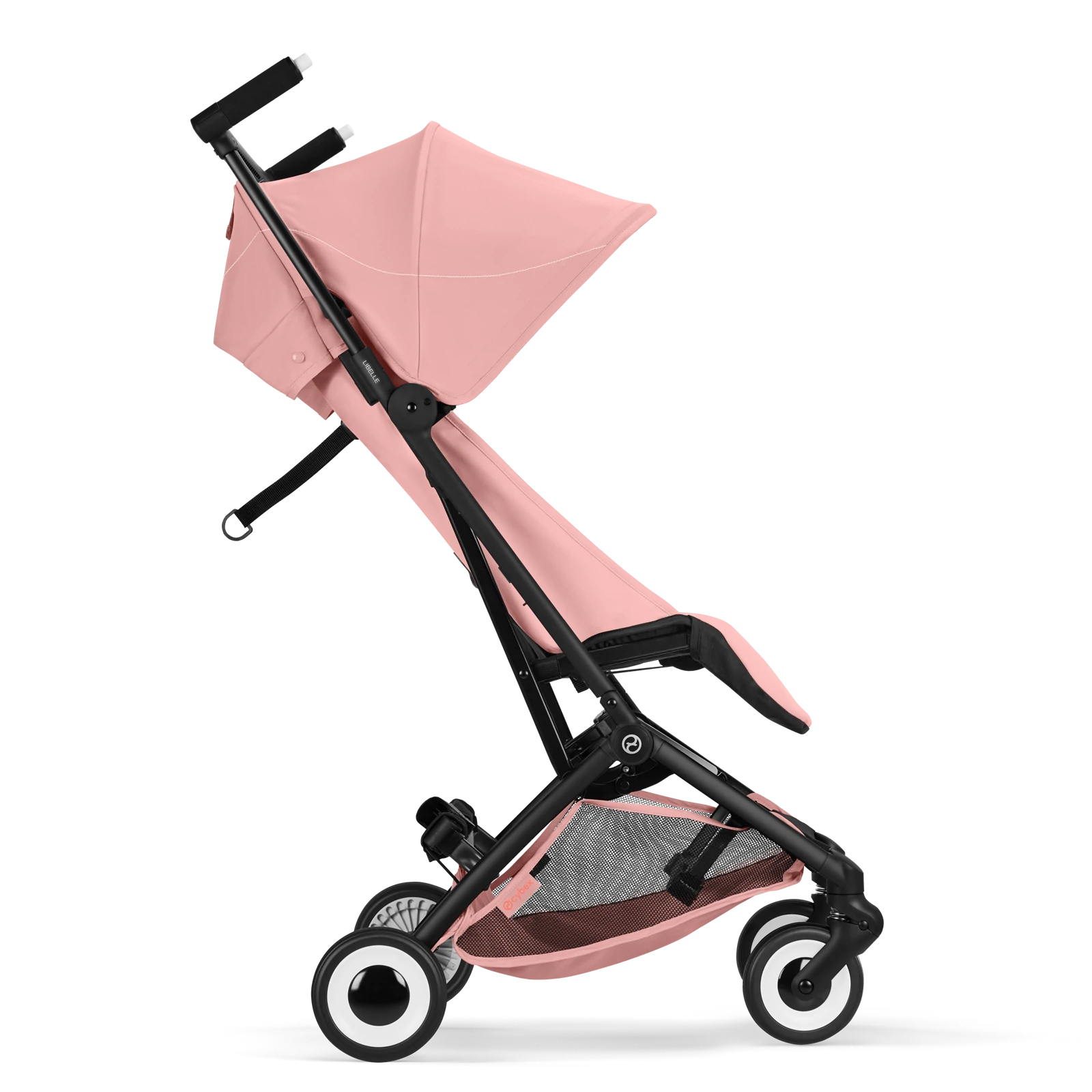 Cybex Libelle + GRATIS | Candy Pink