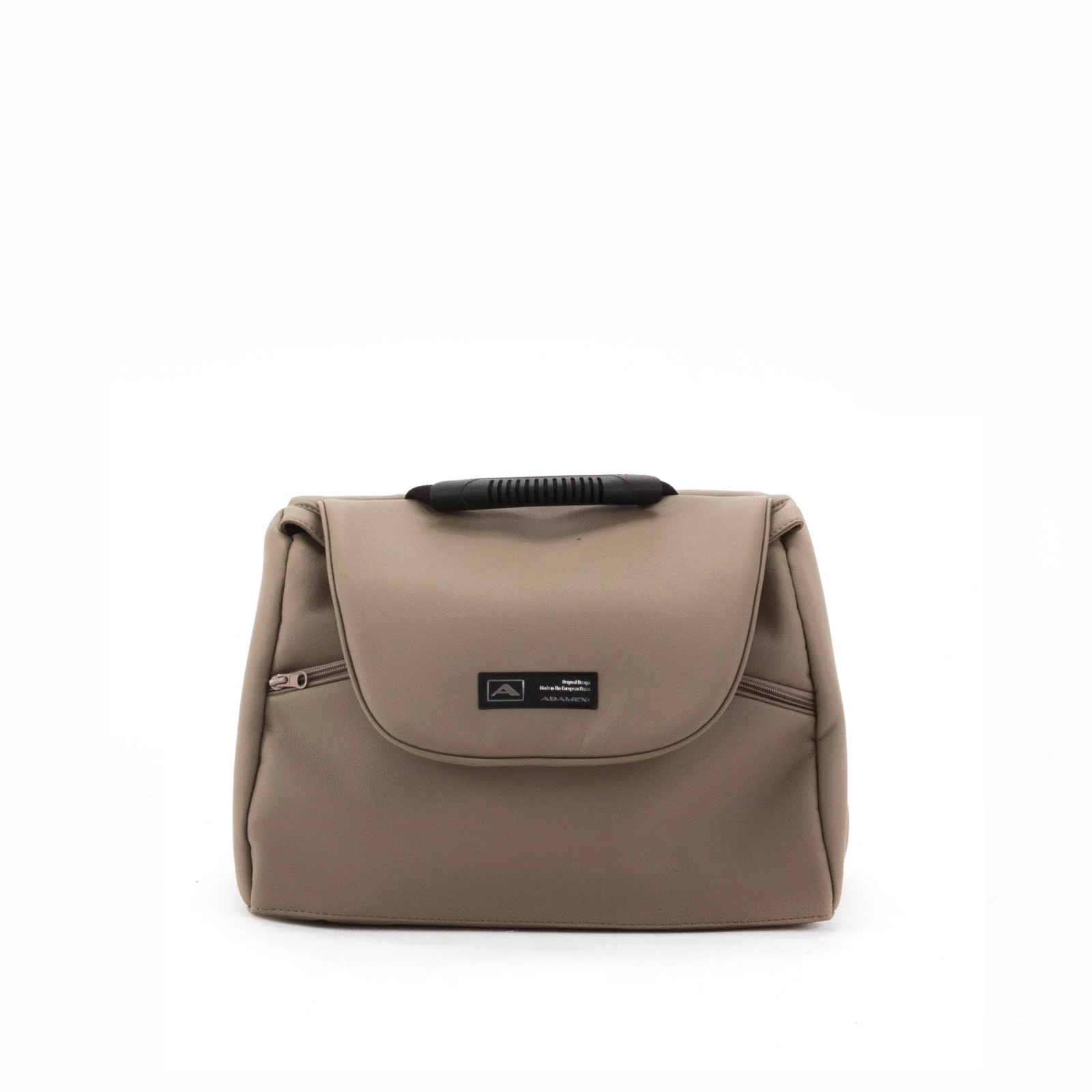 Adamex Nola Natura - 2w1 | Cappuccino