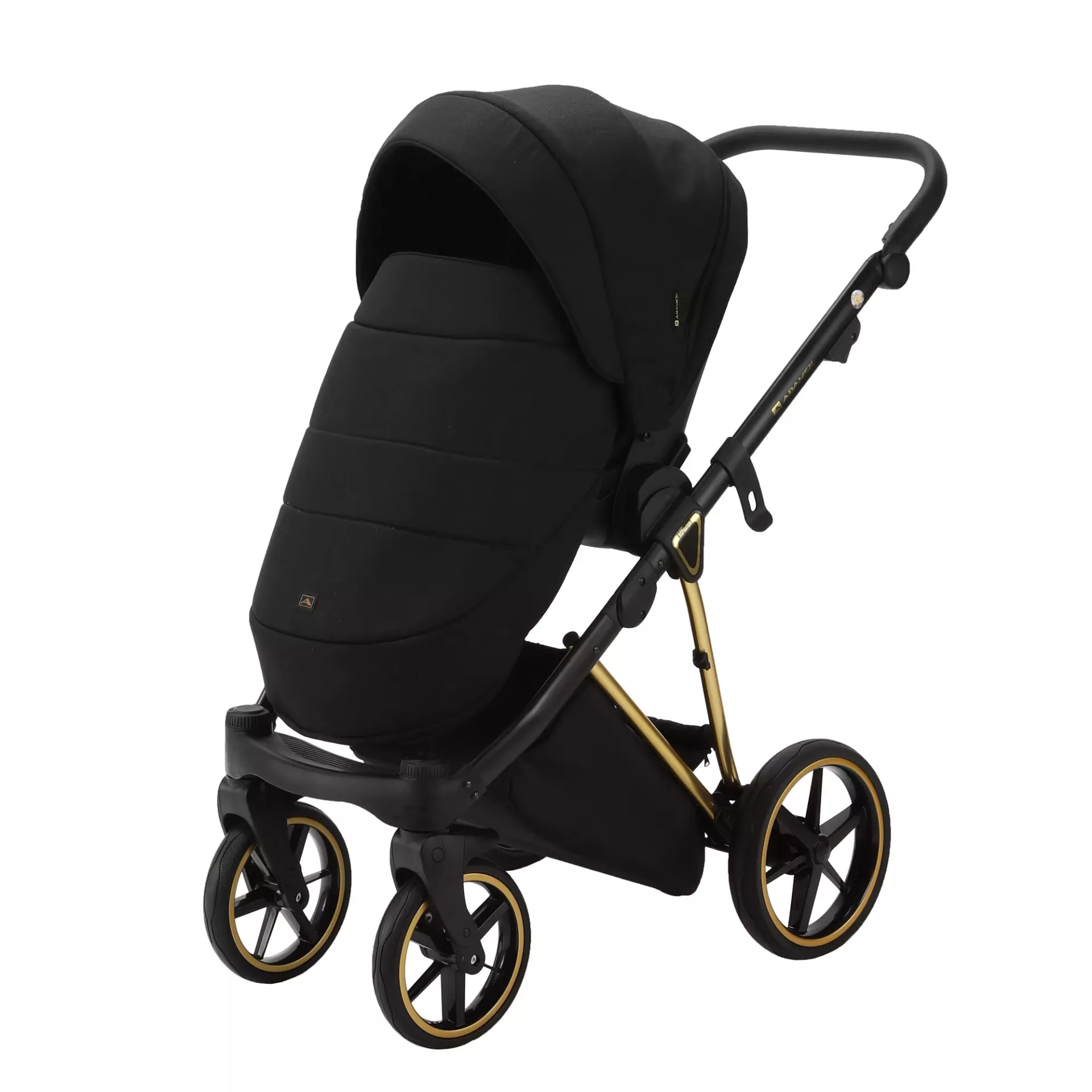 Adamex Belissa Special Edition - 2w1 | PS-569 Adamex Belissa Special Edition - 2w1 | PS-569