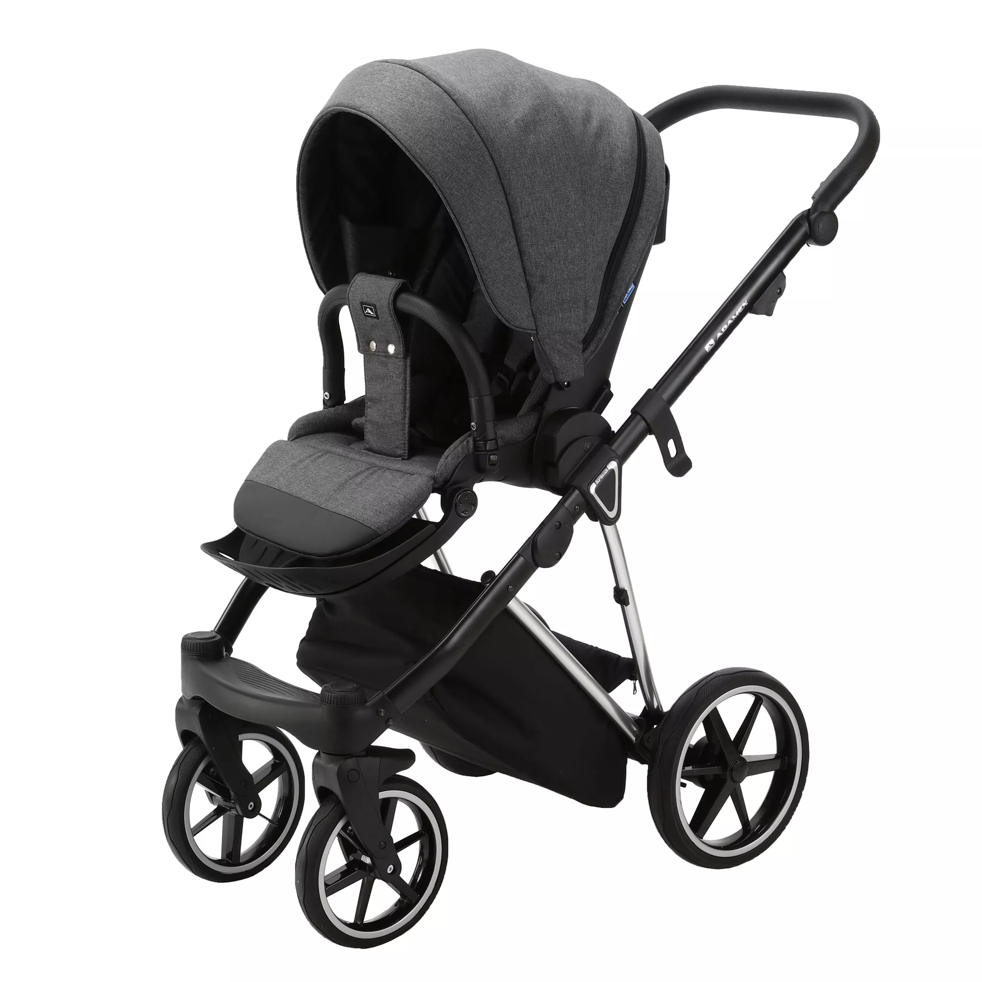 Adamex Belissa Special Edition - 2w1 | PS-595 Adamex Belissa Special Edition - 2w1 | PS-595