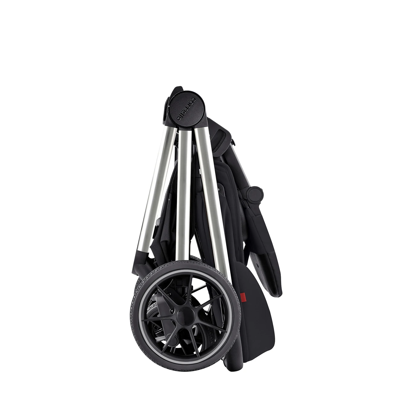 Carrello Ultra | Power Black Carrello Ultra | Power Black