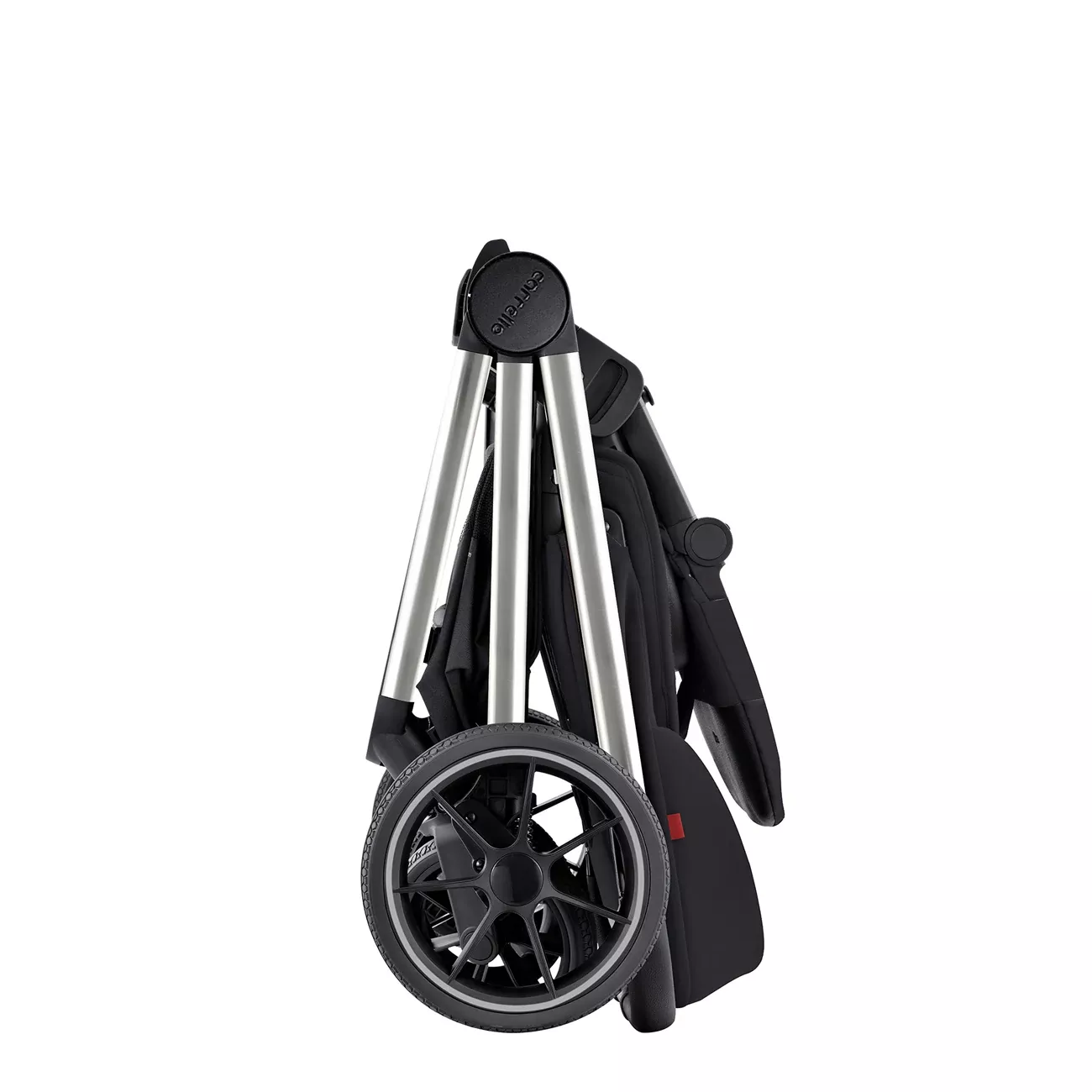 Carrello Ultra | Power Black Carrello Ultra | Power Black