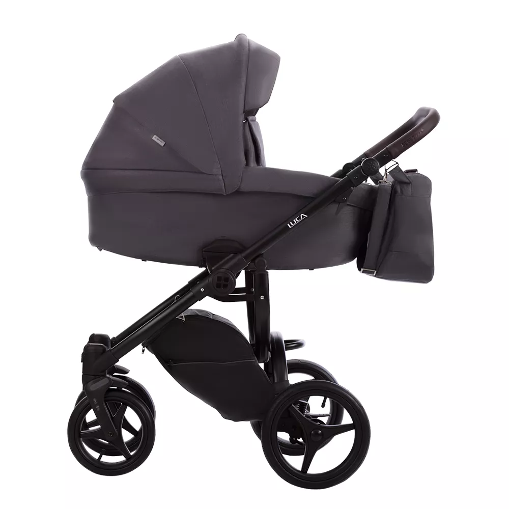 Bebetto Luca - 2w1 | 31 Bebetto Luca - 2w1 | 31