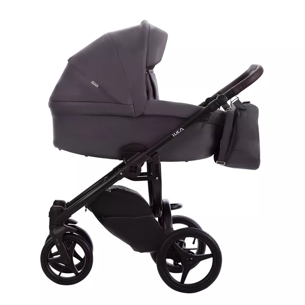 Bebetto Luca - 2w1 | 31 Bebetto Luca - 2w1 | 31