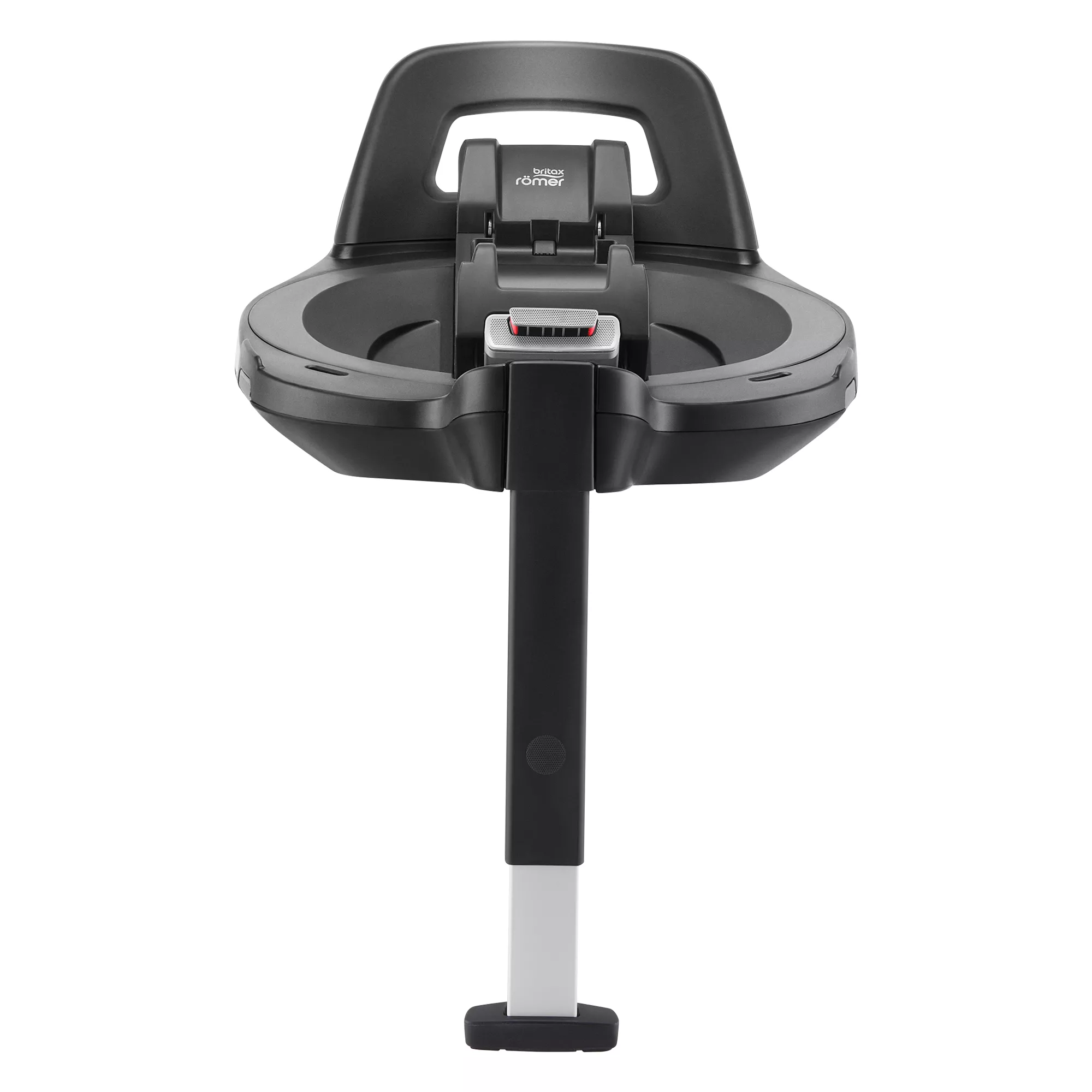 Britax Römer Vario Base 5Z Britax Römer Vario Base 5Z