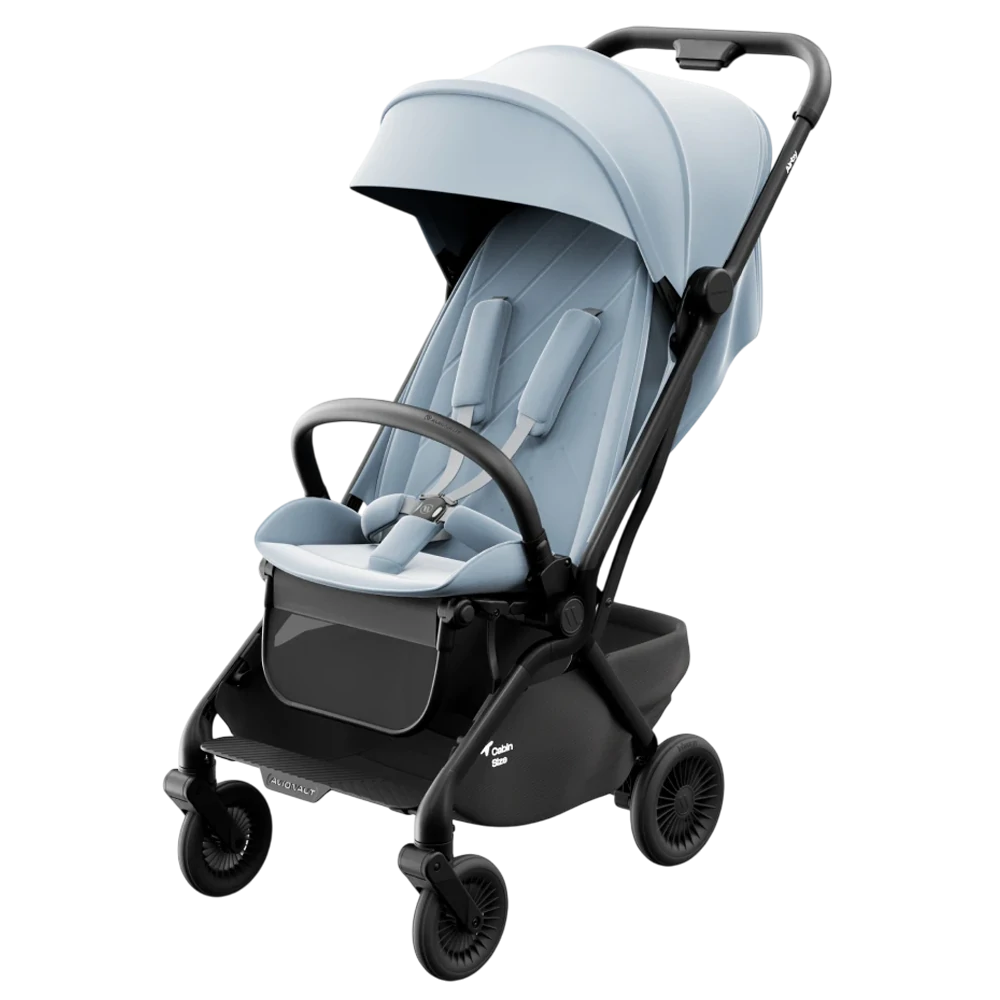 Avionaut Airby | Blue