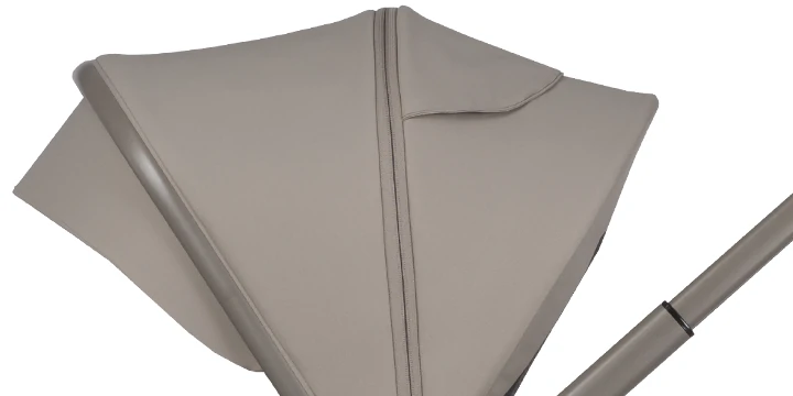 venicci upline 2 4w1 cybex cloud g siedzisko wentylacja