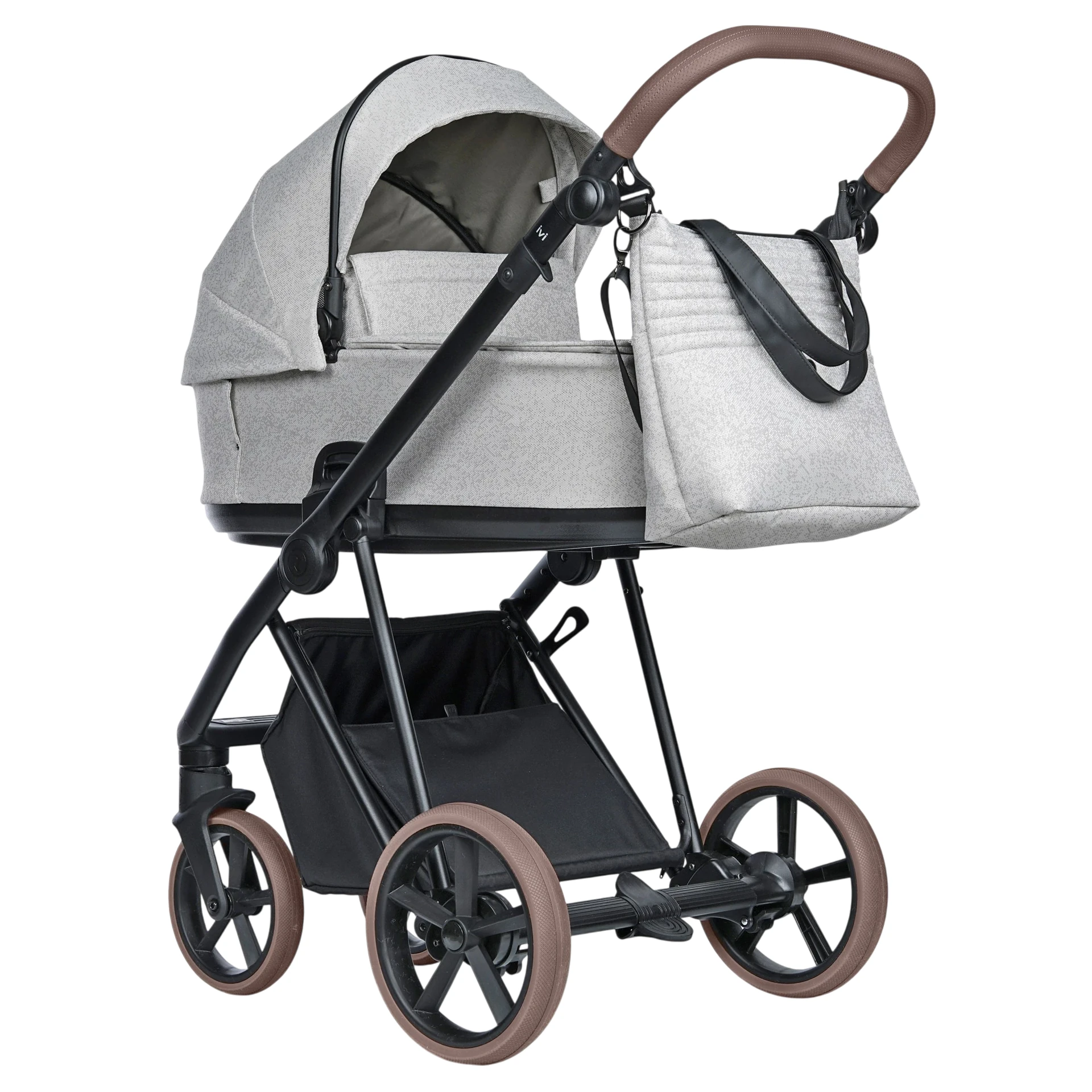 Roan Ivi 2.0 Vintage - 2w1 | Pixel Light Roan Ivi 2.0 Vintage - 2w1 | Pixel Light