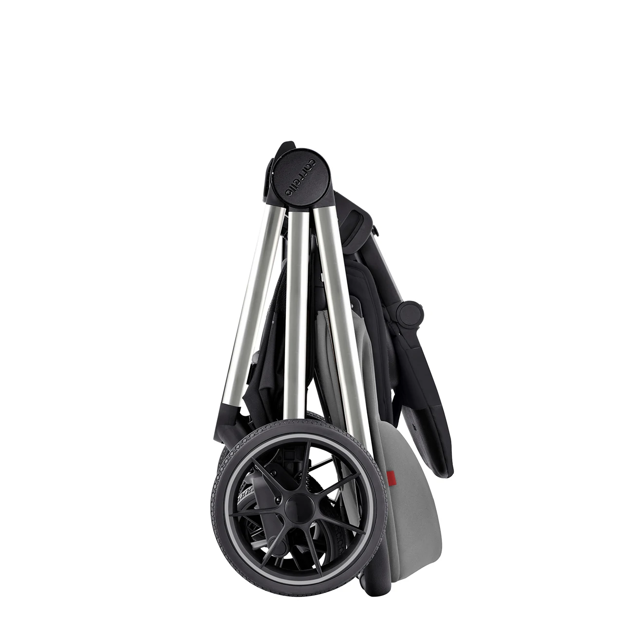 Carrello Ultra | Silk Grey Carrello Ultra | Silk Grey