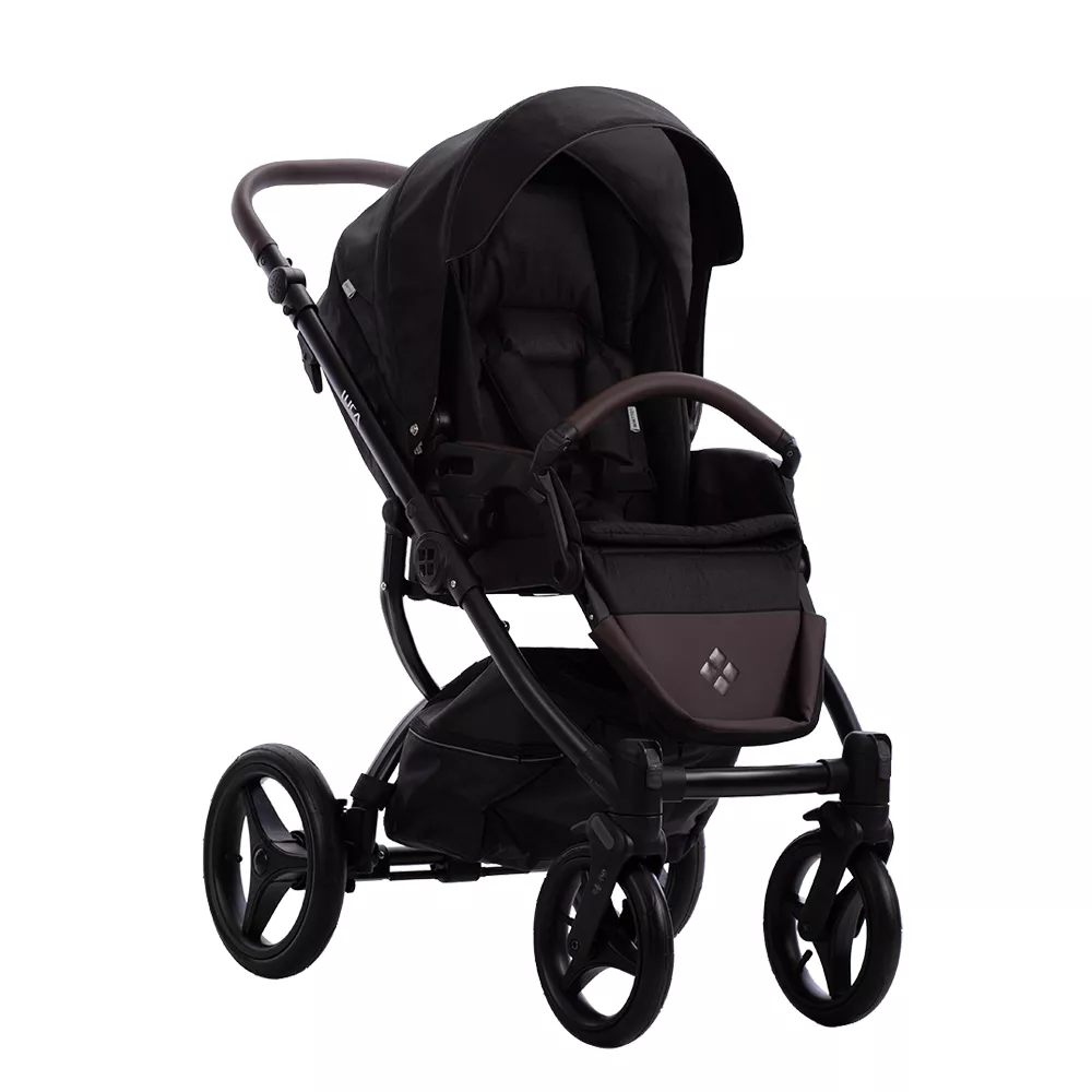 Bebetto Luca - 2w1 | 33 Bebetto Luca - 2w1 | 33