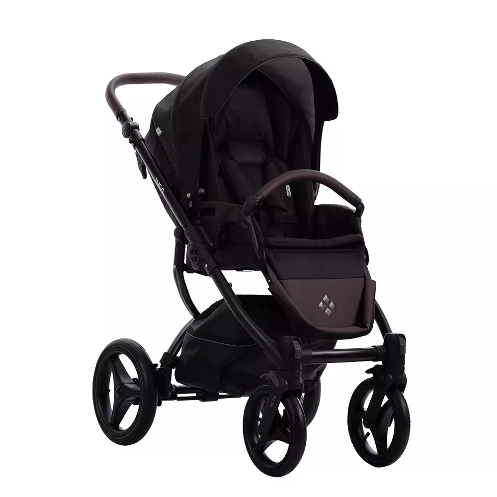 Bebetto Luca - 2w1 | 33 Bebetto Luca - 2w1 | 33