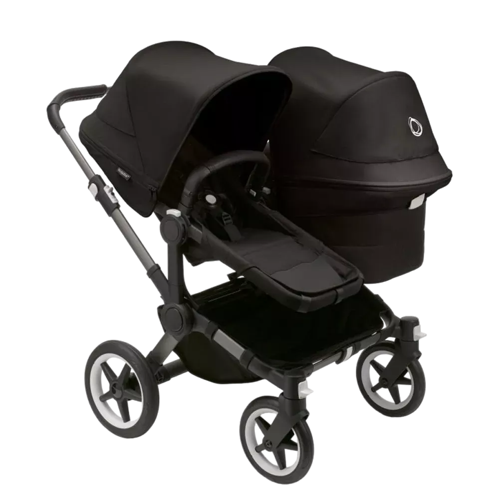 Graphite-Midnight Black-Midnight Black