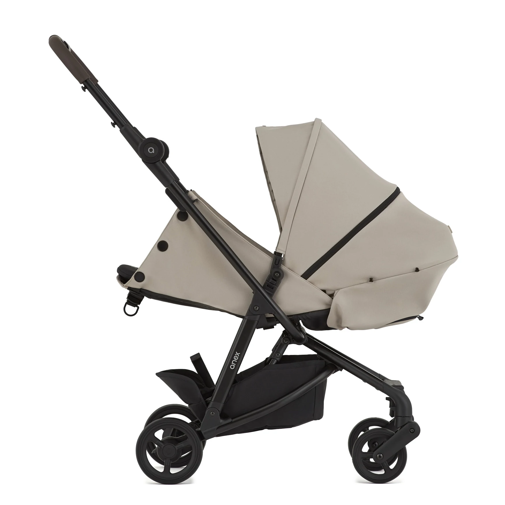 Anex Air-Z Plus | Vivi Anex Air-Z Plus | Vivi