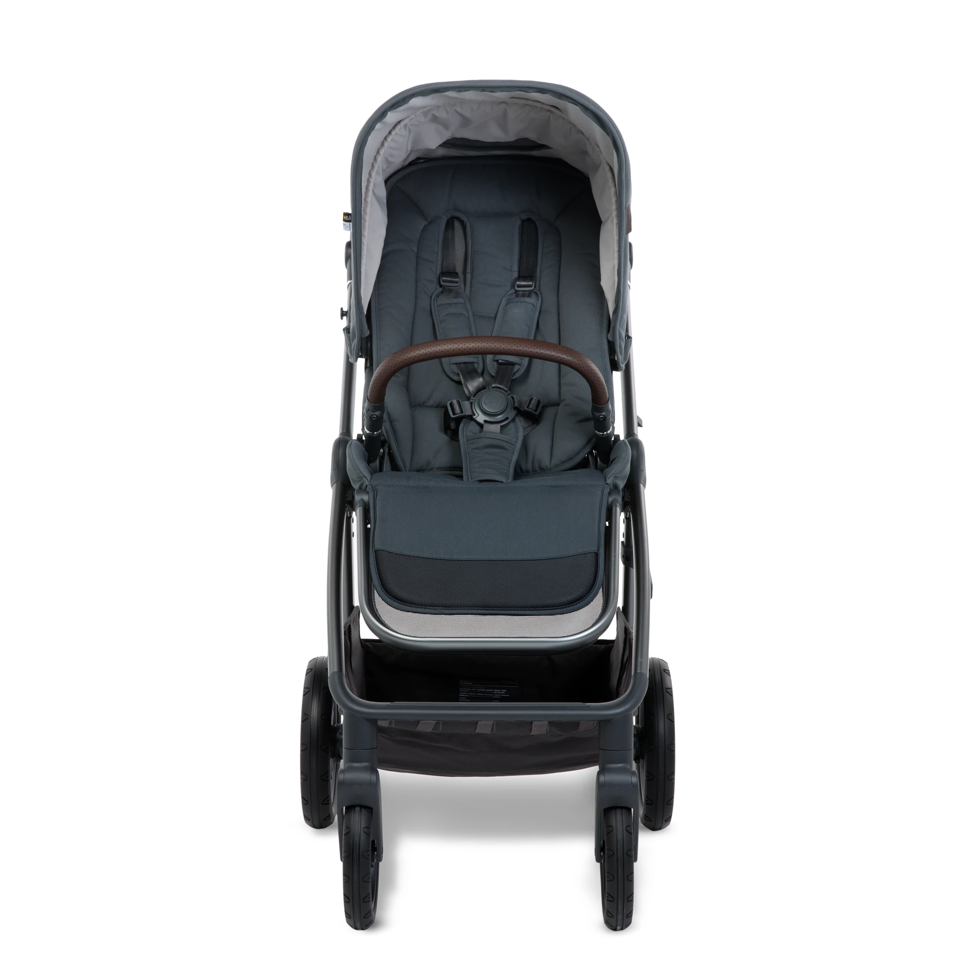 Mast M5x - 2w1 | Volcanic Ash Mast M5x - 2w1 | Volcanic Ash