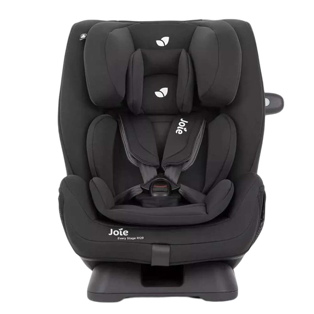 Joie Every Stage R129 | Shale