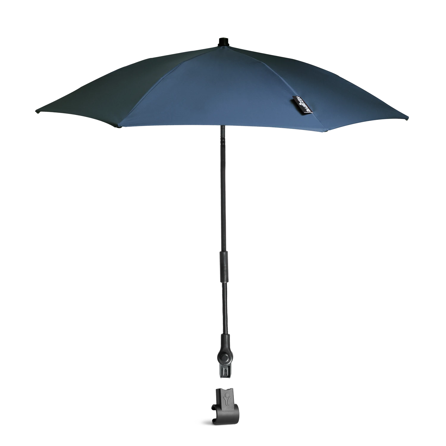 Parasolka do wózka Stokke Yoyo 3 | Navy Blue