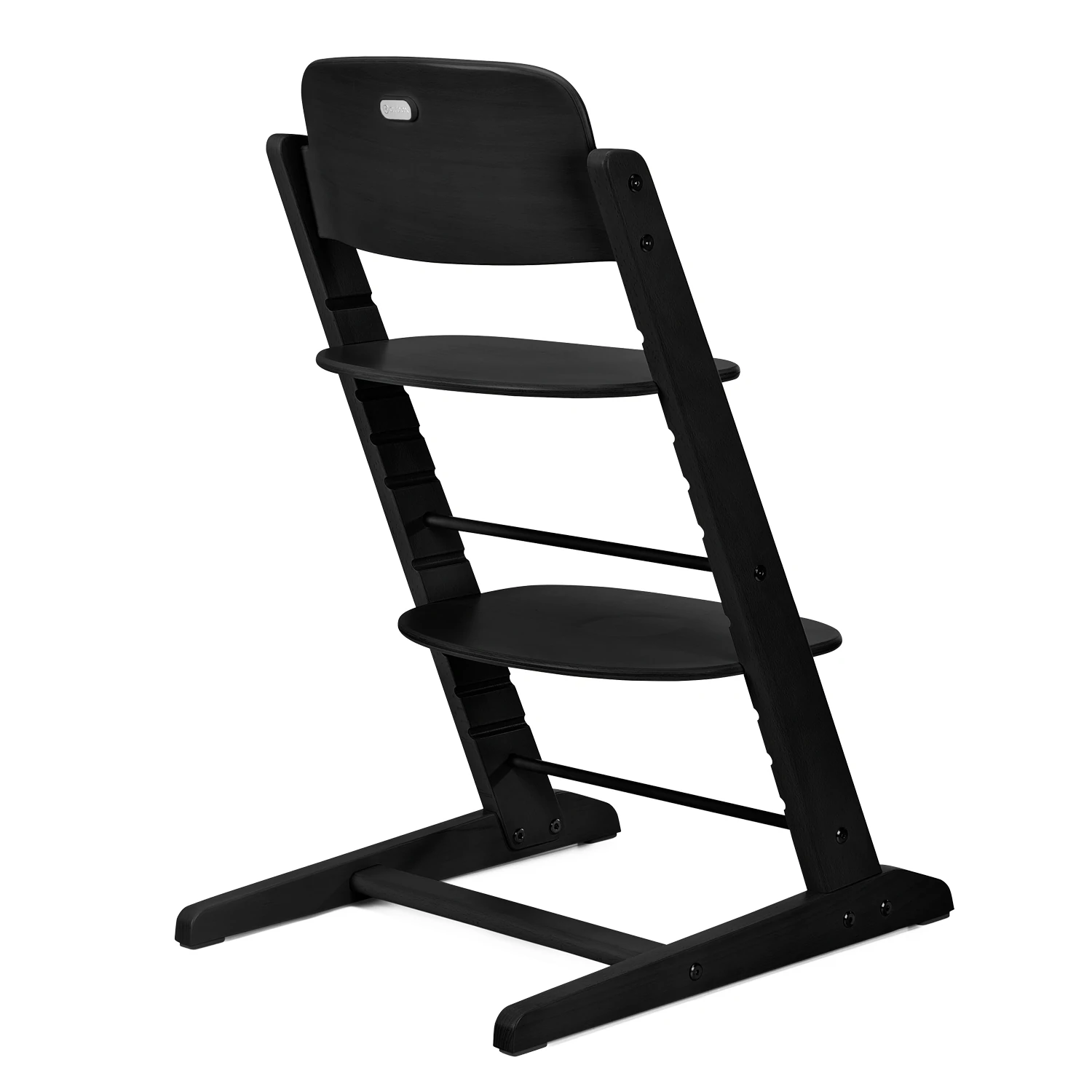 Cybex Iris | Stunning Black Cybex Iris | Stunning Black