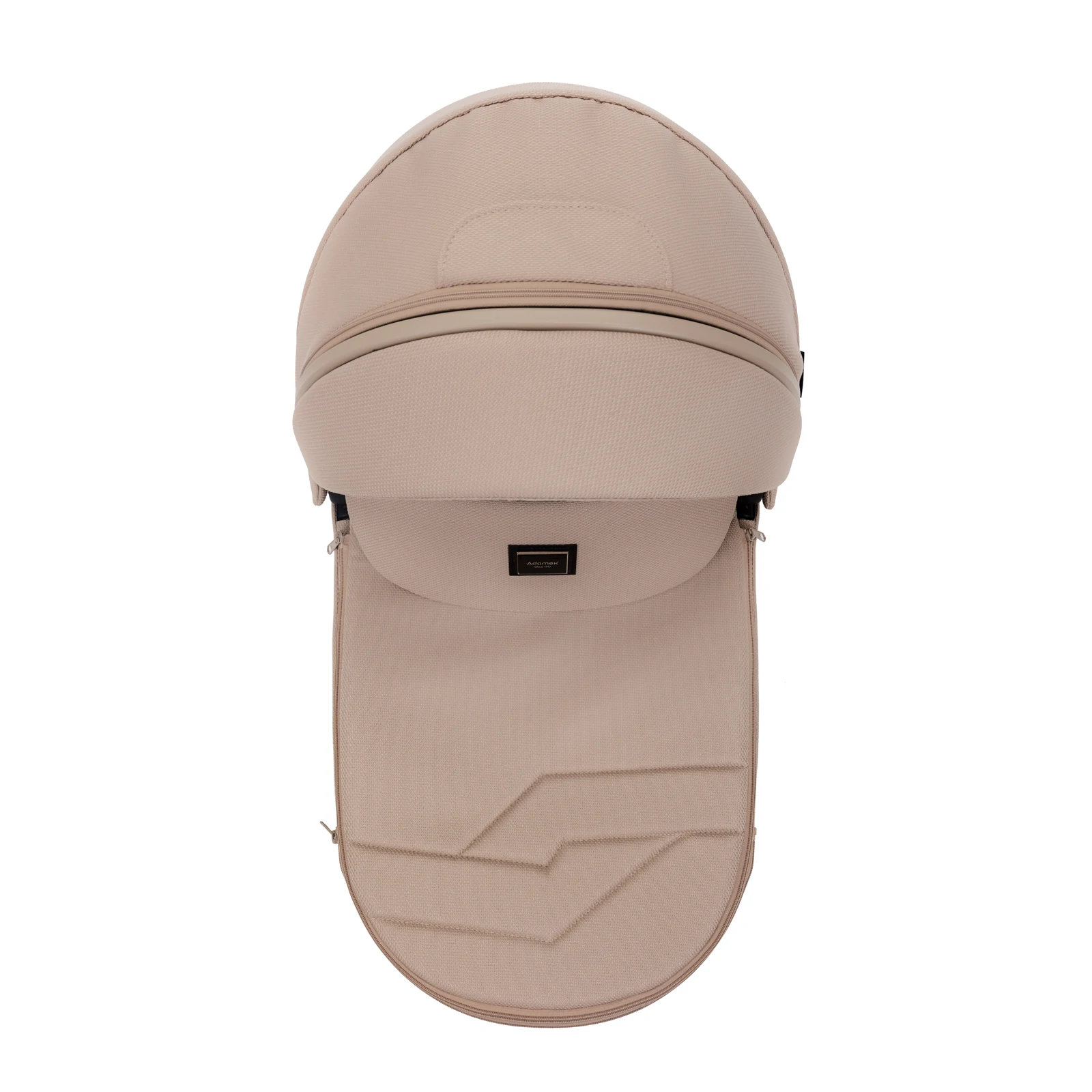 Adamex Dolce Natura - 2w1 | Sand