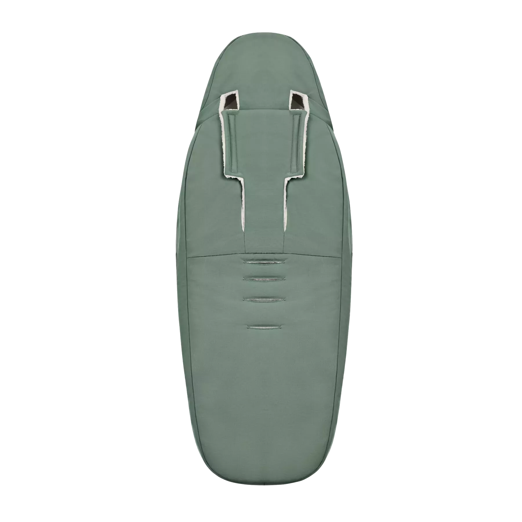 Śpiworek uniwersalny Cybex Platinum | Leaf Green