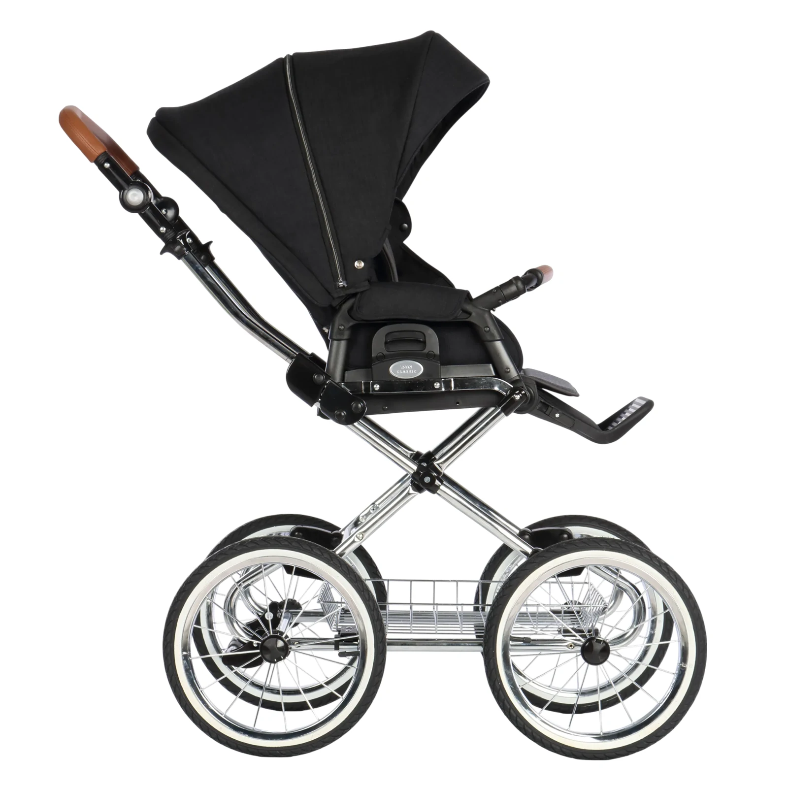 Roan Coss Classic +GRATIS - 2w1 | Night Trip