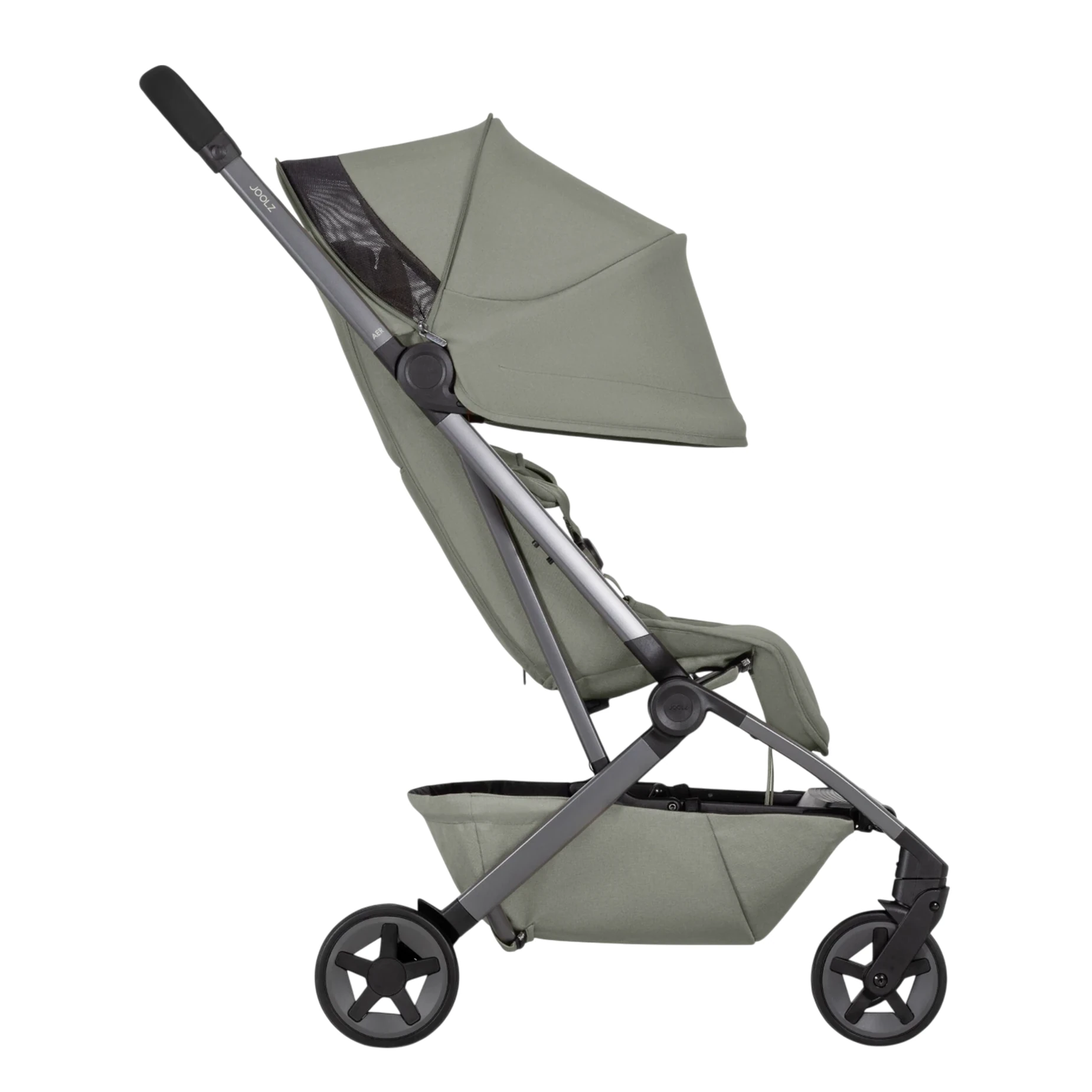 Joolz Aer2 | Sage Green Joolz Aer2 | Sage Green