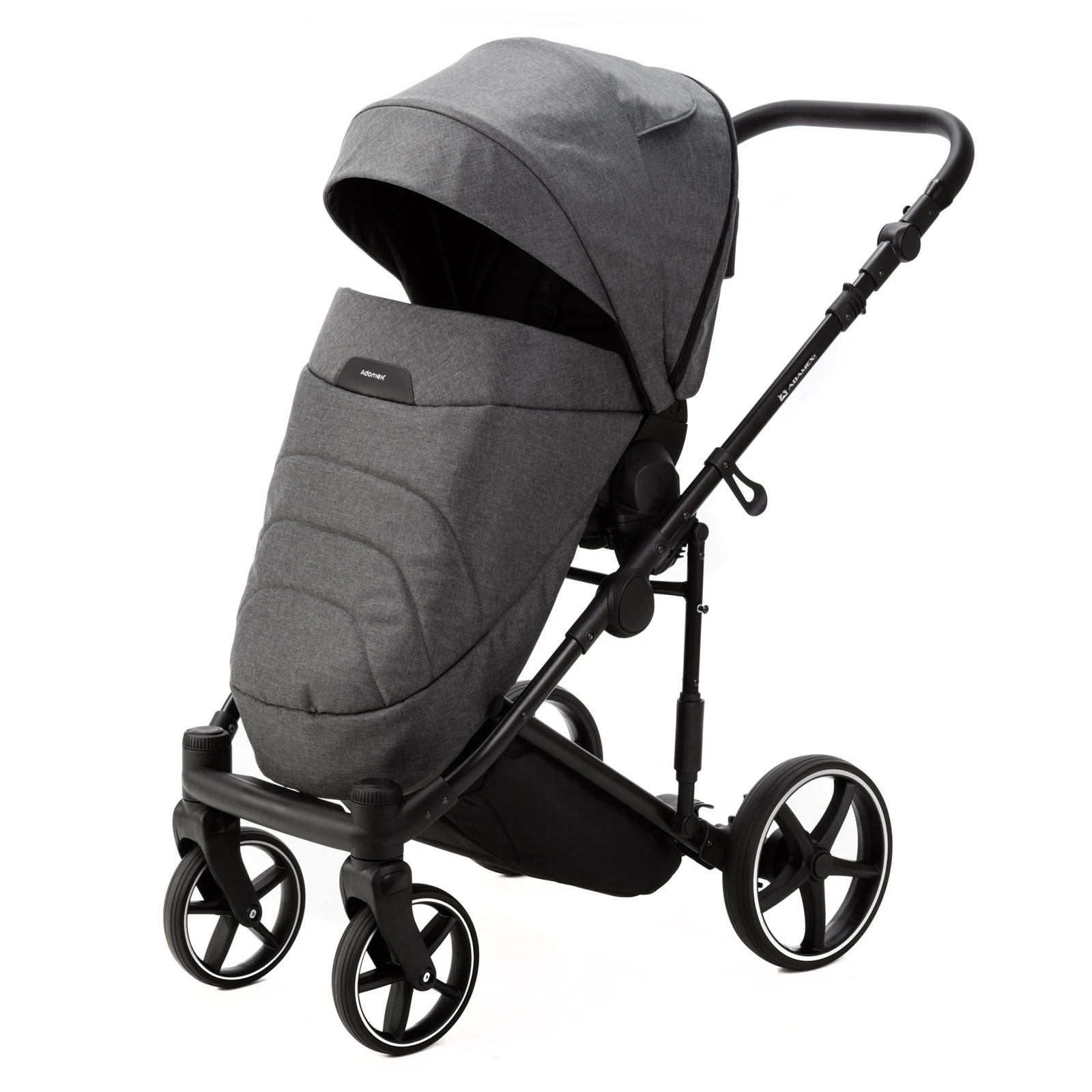 Adamex Zico New - 2w1 | TK-57