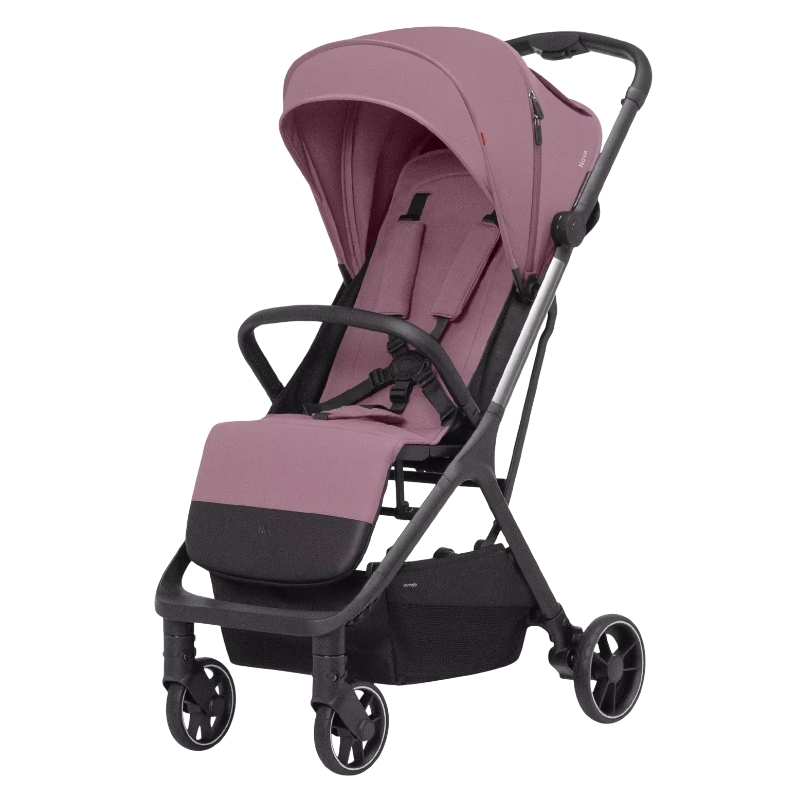 Carrello Nova | Desert Pink