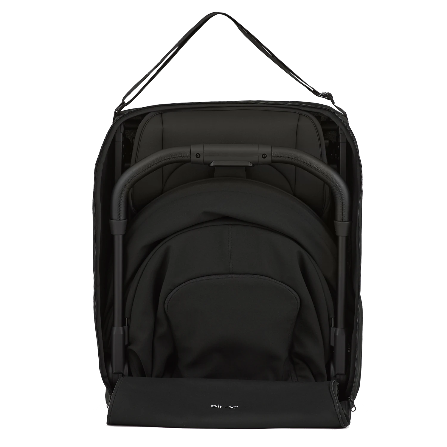Torba transportowa Anex Air-X2