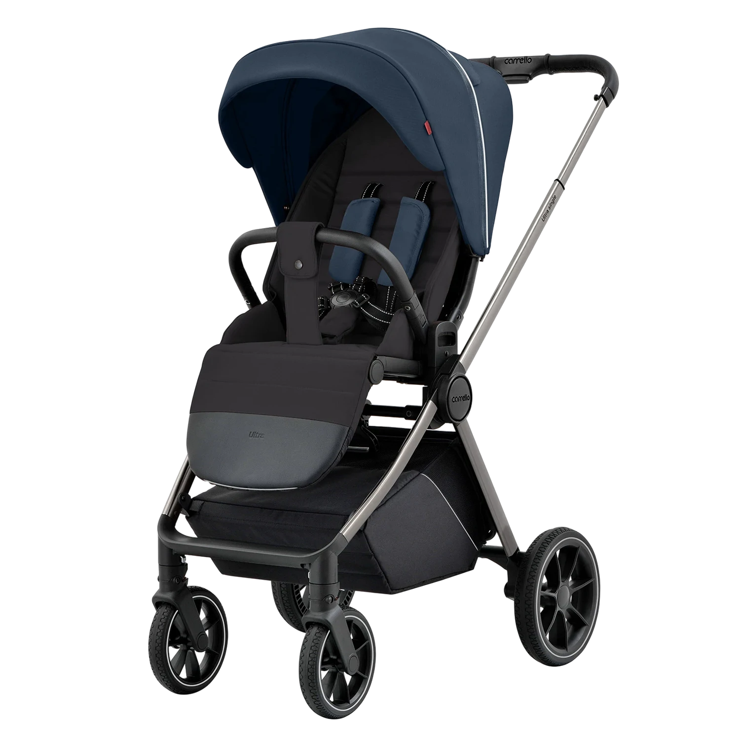 Carrello Ultra | Horizon Blue