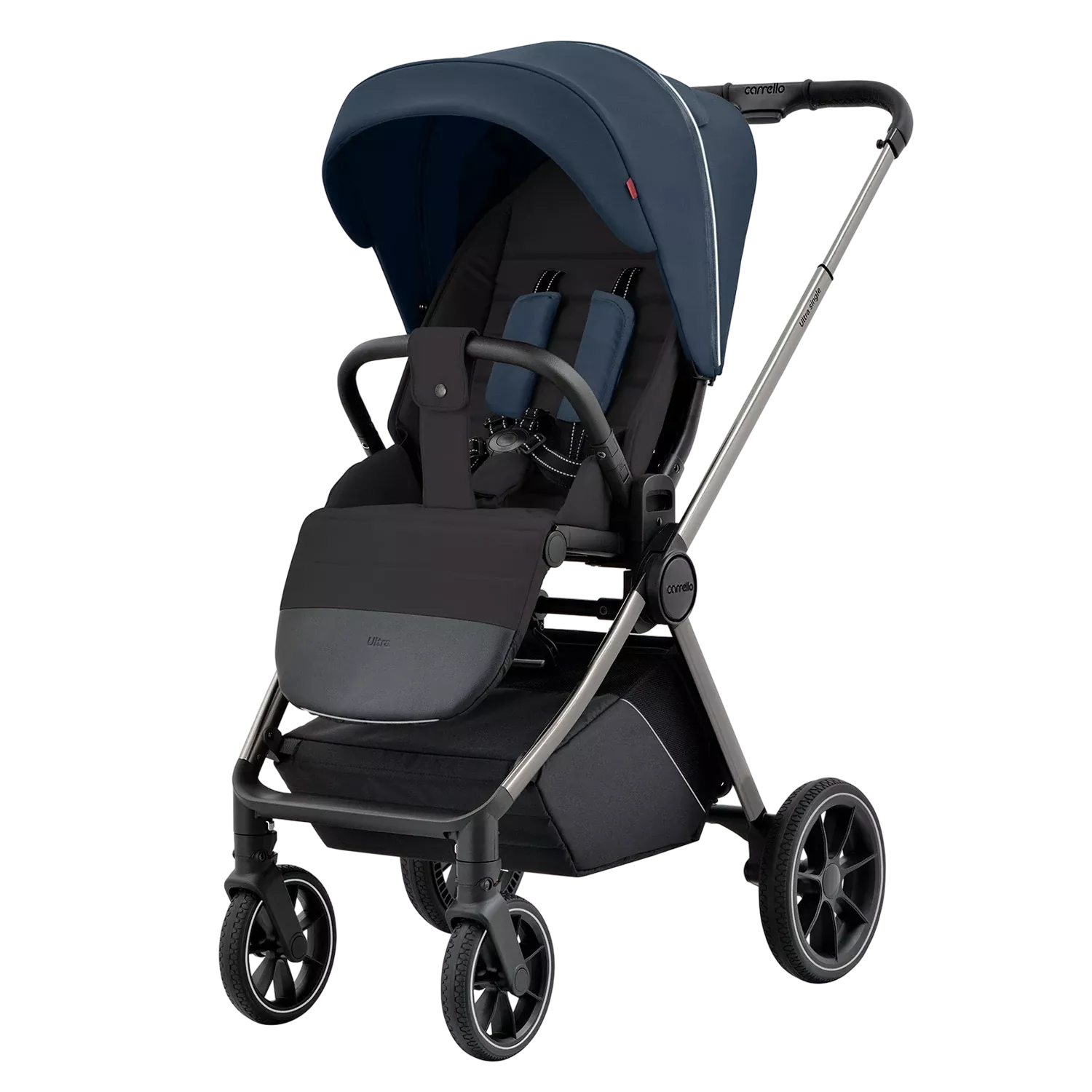 Carrello Ultra | Horizon Blue