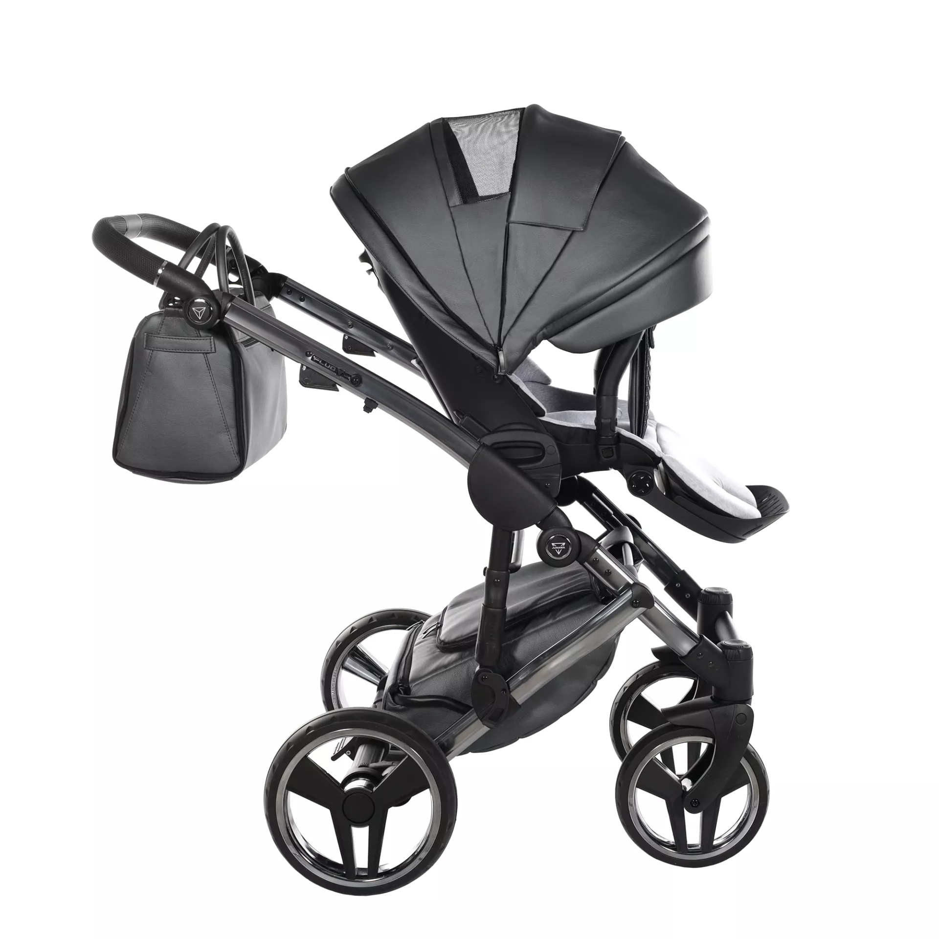 Junama Fluo V3 +GRATIS - 2w1 | 05 Junama Fluo V3 +GRATIS - 2w1 | 05