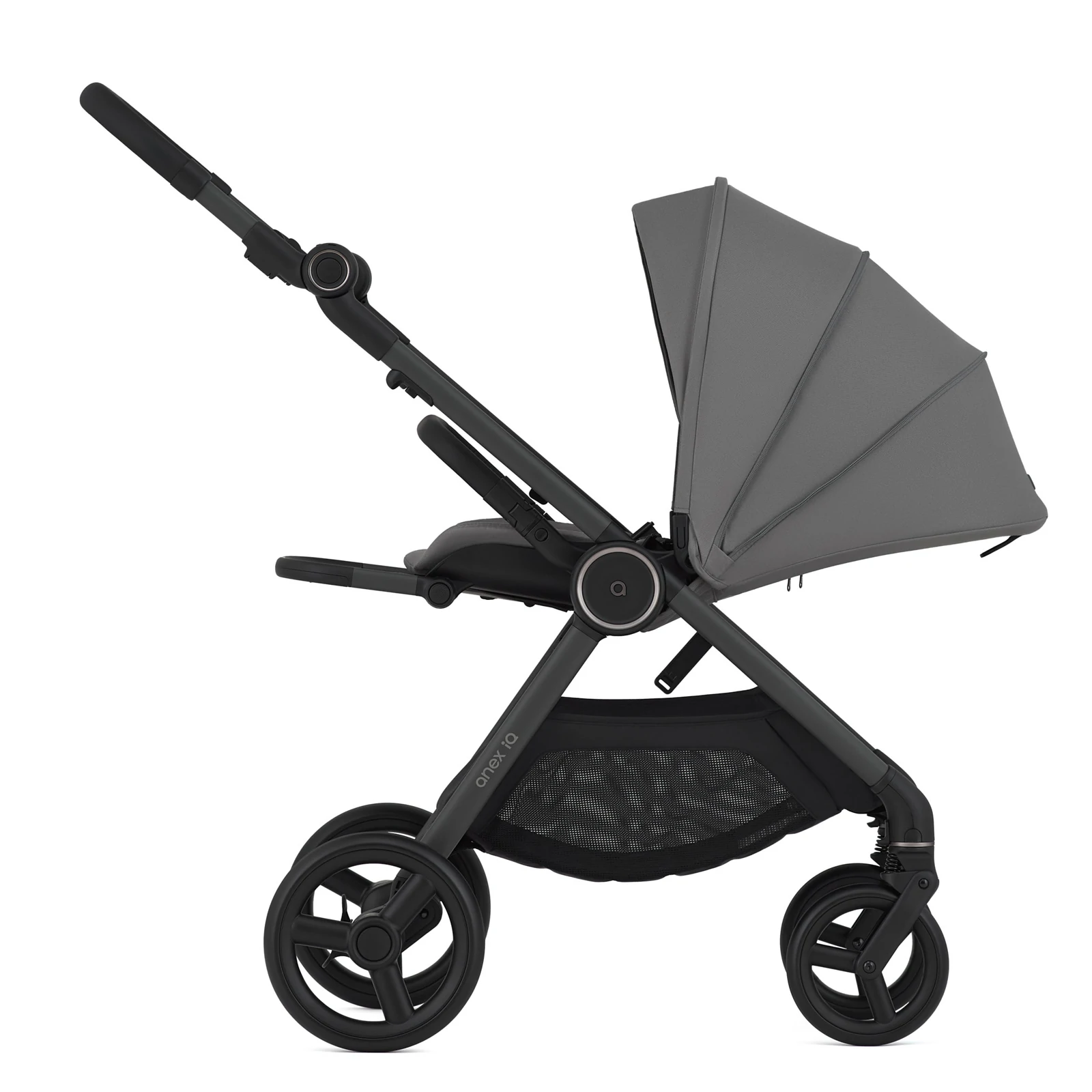 Anex IQ Basic - 2w1 | Lune