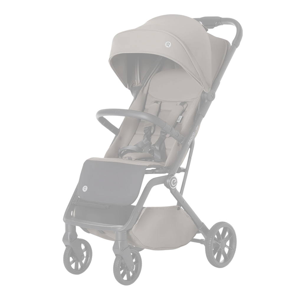 09 Beige Option