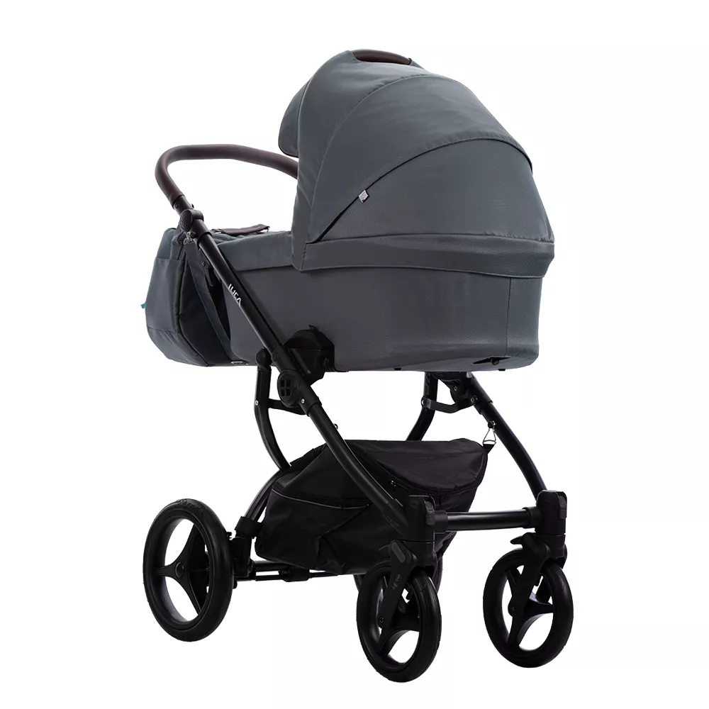 Bebetto Luca - 2w1 | 34