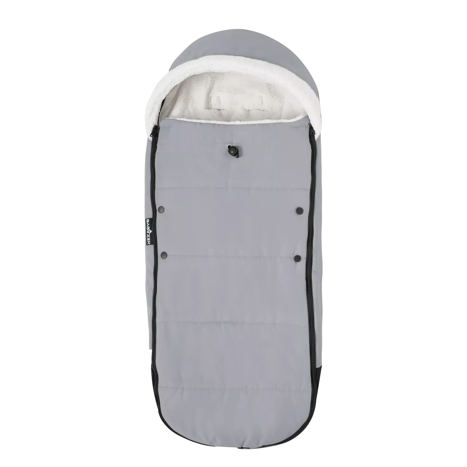 Śpiworek do wózka Stokke Yoyo 3 | Stone