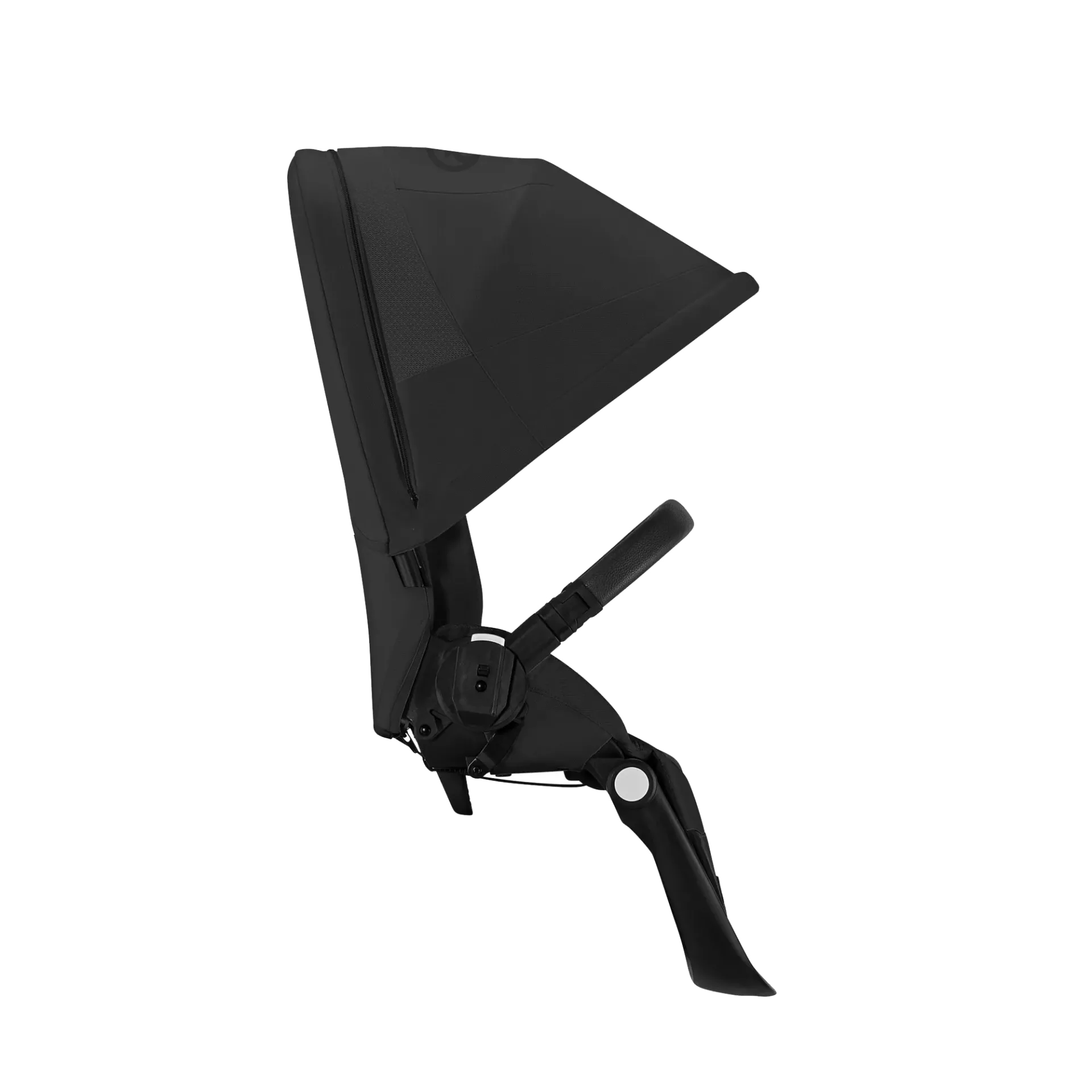 Siedzisko Cybex Gazelle S | Moon Black