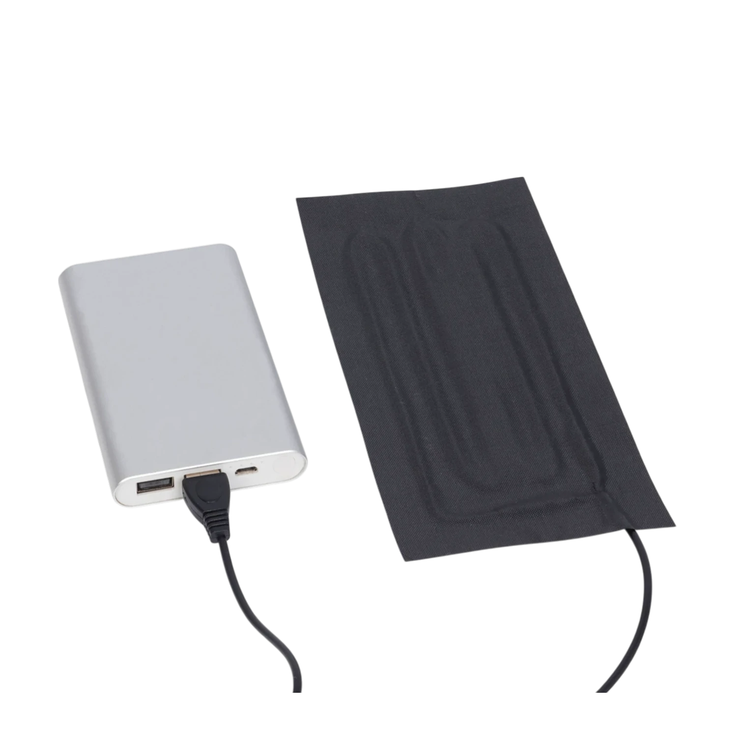 Panel grzewczy Cavoe Moi XL