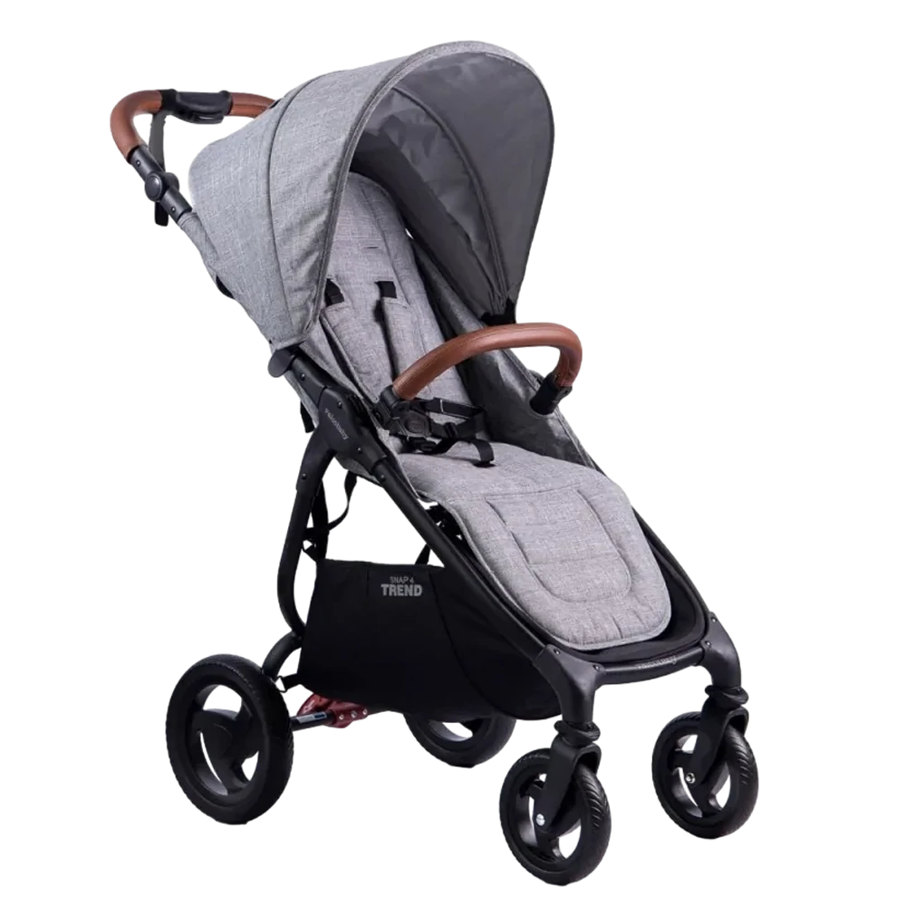 Valco Baby Snap 4 Trend V2 +GRATIS Valco Baby Snap 4 Trend V2 +GRATIS