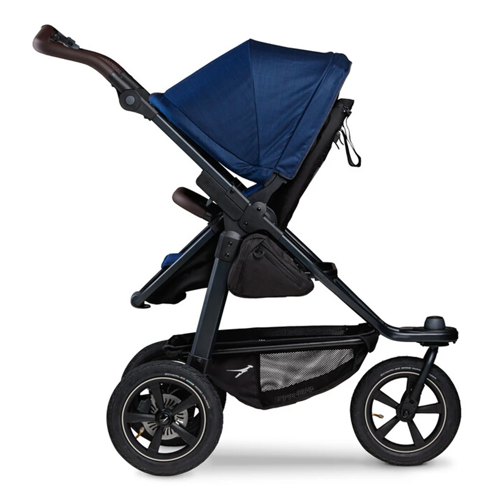 TFK Mono 2 Combi | Marine - koła pompowane TFK Mono 2 Combi | Marine - koła pompowane