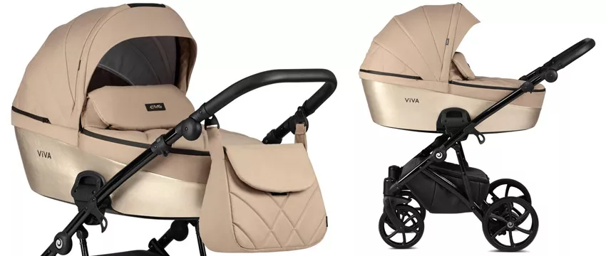 gondola tutis viva 4