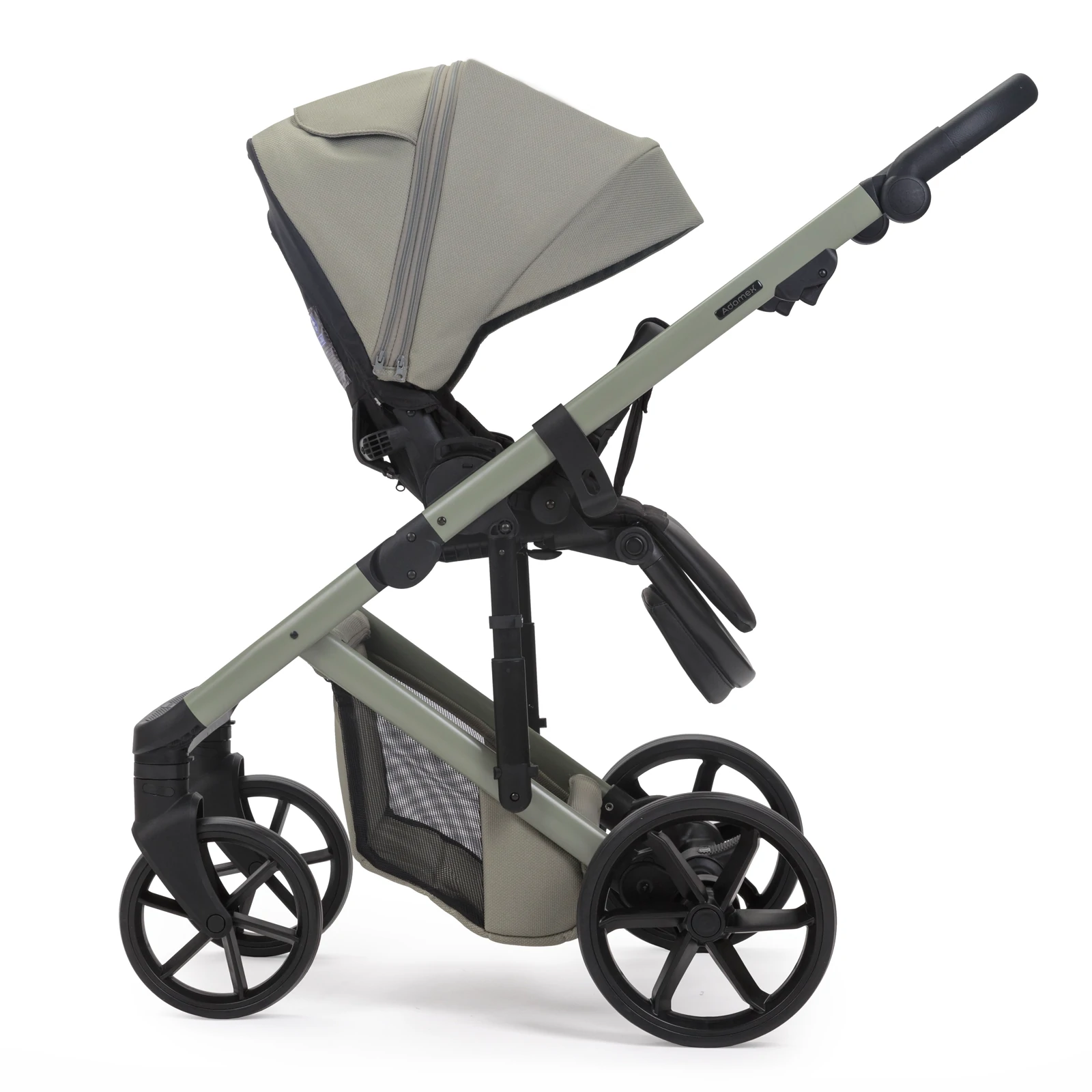 Adamex Dolce Natura - 2w1 | Salvia