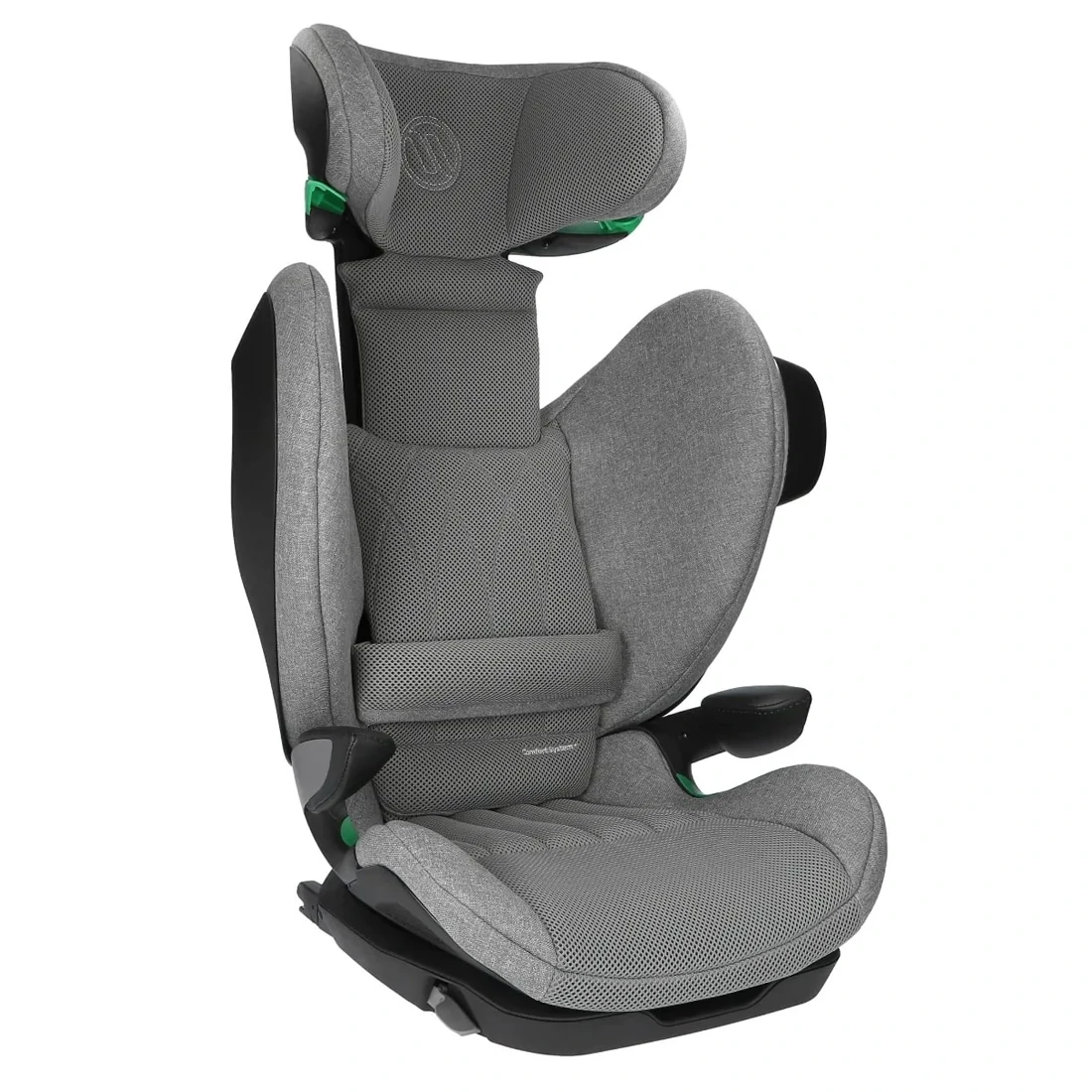Avionaut MaxSpace | Grey (Airflow) Avionaut MaxSpace | Grey (Airflow)
