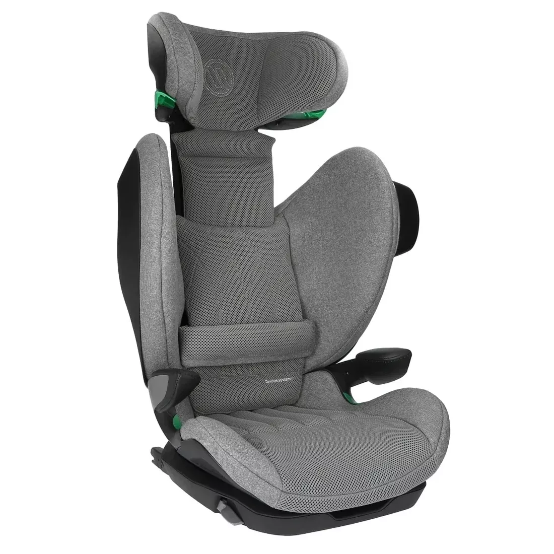 Avionaut MaxSpace | Grey (Airflow) Avionaut MaxSpace | Grey (Airflow)